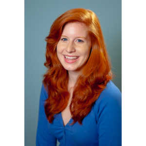 The daughter of a family friend.  I was obsessed with her gorgeous hair and she agreed to sit for me.  Updated these images in 2022 to pull more of the proper color out of them.